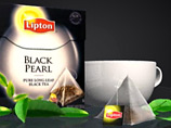 Производитель чая Lipton компания Unilever закрывает 60 фабрик по всему миру