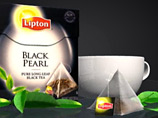 Производитель чая Lipton компания Unilever закрывает 60 фабрик по всему миру Производитель чая Lipton компания Unilever закрывает 60 фабрик по всему миру