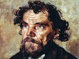 Картина Ван Гога, которую оценивали в 25 млн долларов, оказалась подделкой Картина Ван Гога, которую оценивали в 25 млн долларов, оказалась подделкой