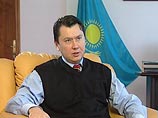 Супруга похищенного казахстанского банкира намерена ускорить экстрадицию из Австрии экс-зятя президента Рахата Алиева Супруга похищенного казахстанского банкира намерена ускорить экстрадицию из Австрии экс-зятя президента Рахата Алиева