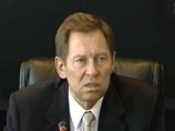 Фрадков и большинство членов кабинета министров уходят в отпуск в августе, работать остается Иванов Фрадков и большинство членов кабинета министров уходят в отпуск в августе, работать остается Иванов