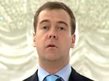 Дмитрий Медведев считает, что проведение Олимпиады в Сочи надо использовать для развития массового спорта в России
