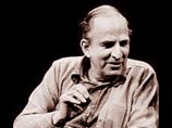 Восемь детей Бергмана поделят 7-миллионное наследство режиссера Восемь детей Бергмана поделят 7-миллионное наследство режиссера