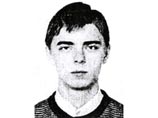 В Турции арестован украинский хакер, возможно, подозреваемый в связях с "Аль-Каидой" В Турции арестован украинский хакер, возможно, подозреваемый в связях с "Аль-Каидой"