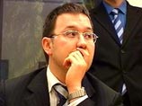 Осужденные за взятку в 1 млн долларов чиновники ФНС и ЦБ РФ обжаловали приговор в Верховном суде Осужденные за взятку в 1 млн долларов чиновники ФНС и ЦБ РФ обжаловали приговор в Верховном суде