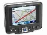 GPS-зависимых водителей легко сбить с толку и подсунуть им альтернативную реальность, доказали итальянские хакеры GPS-зависимых водителей легко сбить с толку и подсунуть им альтернативную реальность, доказали итальянские хакеры