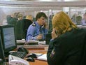 LG анонсировала "изогнутый" смартфон: может сам "залечивать" царапины за несколько минут LG анонсировала "изогнутый" смартфон: может сам "залечивать" царапины за несколько минут