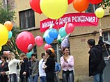 Microsoft впервые за долгое время порадовала инвесторов Microsoft впервые за долгое время порадовала инвесторов