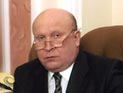 Создана технология просмотра фильмов, где сюжет меняется в зависимости от положения экрана (ВИДЕО) Создана технология просмотра фильмов, где сюжет меняется в зависимости от положения экрана (ВИДЕО)