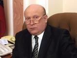 Нижегородский губернатор опроверг, что его назначают "вице-премьером по Олимпиаде"
