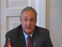 Эксперты предупреждают о сотнях новых банковских зловредов, крадущих деньги через смартфоны Эксперты предупреждают о сотнях новых банковских зловредов, крадущих деньги через смартфоны
