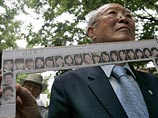 Талибы предложили обменять двух тяжело больных заложниц на двух повстанцев Талибы предложили обменять двух тяжело больных заложниц на двух повстанцев