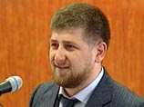 В Чечне к концу 2007 года не останется ни одного боевика