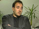 Телеканал СТС "затачивает под себя" региональных партнеров: никакой политики, криминала и "плохих" новостей Телеканал СТС "затачивает под себя" региональных партнеров: никакой политики, криминала и "плохих" новостей