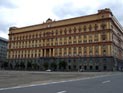 Или будет хуже некуда: за 100 дней до Олимпиады застройщики поставили властям ультиматум Или будет хуже некуда: за 100 дней до Олимпиады застройщики поставили властям ультиматум