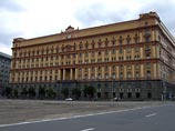 "Бывших шпионов не бывает": сотрудники КГБ защищают интересы частных американских фирм "Бывших шпионов не бывает": сотрудники КГБ защищают интересы частных американских фирм