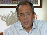 Глава МИД РФ: Россия может возбудить уголовное дело на Лугового, но на Березовского его менять не будут Глава МИД РФ: Россия может возбудить уголовное дело на Лугового, но на Березовского его менять не будут