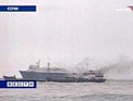 В испанском городе Бильбао появится авангардный небоскреб от Захи Хадид В испанском городе Бильбао появится авангардный небоскреб от Захи Хадид