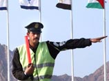 Трудности перевода: британца-гурмана забанили в Facebook за "гомофобные фрикадельки" Трудности перевода: британца-гурмана забанили в Facebook за "гомофобные фрикадельки"