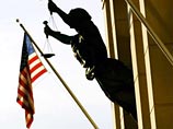 У бывшего премьера Украины конфисковали особняк в США, купленный на "грязные" деньги У бывшего премьера Украины конфисковали особняк в США, купленный на "грязные" деньги