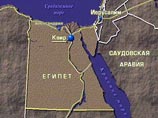 В Египте на трассе Александрия-Каир разбились россиянки В Египте на трассе Александрия-Каир разбились россиянки