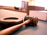 Американский морпех приговорен к 15 годам за убийство мирного иракца Американский морпех приговорен к 15 годам за убийство мирного иракца