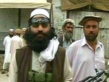 Власти связывают это с событиями в Исламабаде, где 11 июля войска взяли штурмом Красную Мечеть, где укрепились радикальные исламисты