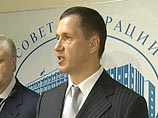Логины в соцсетях могут внести в список защищенных персональных данных Логины в соцсетях могут внести в список защищенных персональных данных