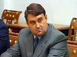 Министры отчитались о доходах за 2006 год. Трутнев по-прежнему самый богатый Министры отчитались о доходах за 2006 год. Трутнев по-прежнему самый богатый