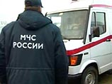 На Байкале разбился автобус с туристами из Италии - двое погибших На Байкале разбился автобус с туристами из Италии - двое погибших