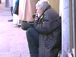Россиян, по данным "Левада-центра", больше всего тревожит рост цен и бедность Россиян, по данным "Левада-центра", больше всего тревожит рост цен и бедность