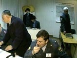 Неизвестные застрелили милиционера в дагестанском райцентре Сергокала Неизвестные застрелили милиционера в дагестанском райцентре Сергокала