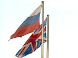 Британский посол и замглавы МИД РФ обсудили проблемы в отношениях двух стран