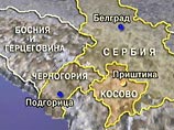 Сербия выставила шесть условий переговоров по статусу Косово Сербия выставила шесть условий переговоров по статусу Косово