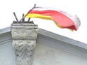 Бесплатного жилья после чрезвычайных ситуаций больше не будет Бесплатного жилья после чрезвычайных ситуаций больше не будет