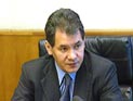 Театр "Лицедеи" отсудил сценическую площадку в Петербурге Театр "Лицедеи" отсудил сценическую площадку в Петербурге