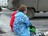 Байкерам, устроившим погоню за Range Rover по Нью-Йорку, предъявлены обвинения Байкерам, устроившим погоню за Range Rover по Нью-Йорку, предъявлены обвинения