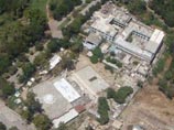 День одиночки в Китае превратился в "киберпонедельник": интернет-торговцы наживаются на печали холостяков День одиночки в Китае превратился в "киберпонедельник": интернет-торговцы наживаются на печали холостяков