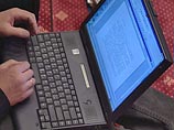 "Левада-центр": сотовый телефон и интернет для россиян становятся все более доступными
"Левада-центр": сотовый телефон и интернет для россиян становятся все более доступными