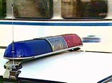 В Казахстане в ДТП погибли 15 пассажиров маршрутки В Казахстане в ДТП погибли 15 пассажиров маршрутки