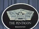 Конгресс США выделил 100 млн долларов на программу "быстрого глобального удара" Конгресс США выделил 100 млн долларов на программу "быстрого глобального удара"
