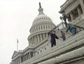 Селения России с численностью от 250 жителей планируют снабдить интернетом в течение трех лет Селения России с численностью от 250 жителей планируют снабдить интернетом в течение трех лет