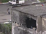 Строительство нового жилья в Невельске начнется в течение месяца Строительство нового жилья в Невельске начнется в течение месяца