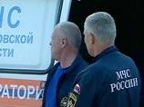 В Астрахани взорвалась канализационно-насосная станция - два человека пострадали В Астрахани взорвалась канализационно-насосная станция - два человека пострадали