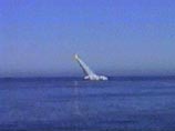 В России принято решение о серийном производстве ракет "Булава-М" В России принято решение о серийном производстве ракет "Булава-М"