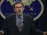 Помощник госсекретаря США Ричард Баучер высоко оценил результаты экономического восстановления Афганистана, достигнутые правительством в Кабуле во главе с Карзаем Помощник госсекретаря США Ричард Баучер высоко оценил результаты экономического восстановления Афганистана, достигнутые правительством в Кабуле во главе с Карзаем