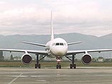 В США попытка установить рекорд скорости чуть не стоила пилоту жизни (ВИДЕО) В США попытка установить рекорд скорости чуть не стоила пилоту жизни (ВИДЕО)