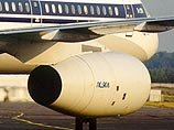 Летевший из Москвы в Хабаровск Ту-214 совершил
аварийную посадку в Благовещенске Летевший из Москвы в Хабаровск Ту-214 совершил
аварийную посадку в Благовещенске