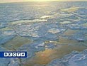Эксперт раскрыл тайну червя Stuxnet, сломавшего иранские центрифуги: у него есть более хитрый "брат-невидимка" Эксперт раскрыл тайну червя Stuxnet, сломавшего иранские центрифуги: у него есть более хитрый "брат-невидимка"