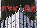 Загадочную вонь в Электростали мог вызвать полигон ТБО, солидарен с жителями Роспотребнадзор. Осталось выяснить, какой именно Загадочную вонь в Электростали мог вызвать полигон ТБО, солидарен с жителями Роспотребнадзор. Осталось выяснить, какой именно